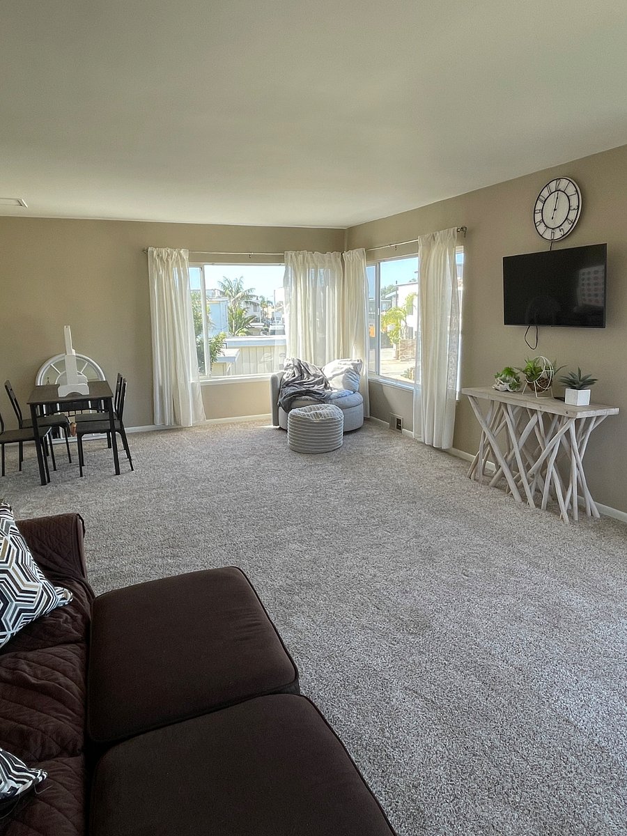 Furnished Finder property 965168_1 photo 6