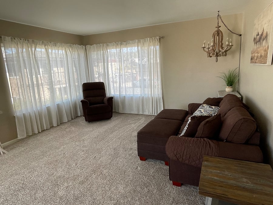 Furnished Finder property 965168_1 photo 7