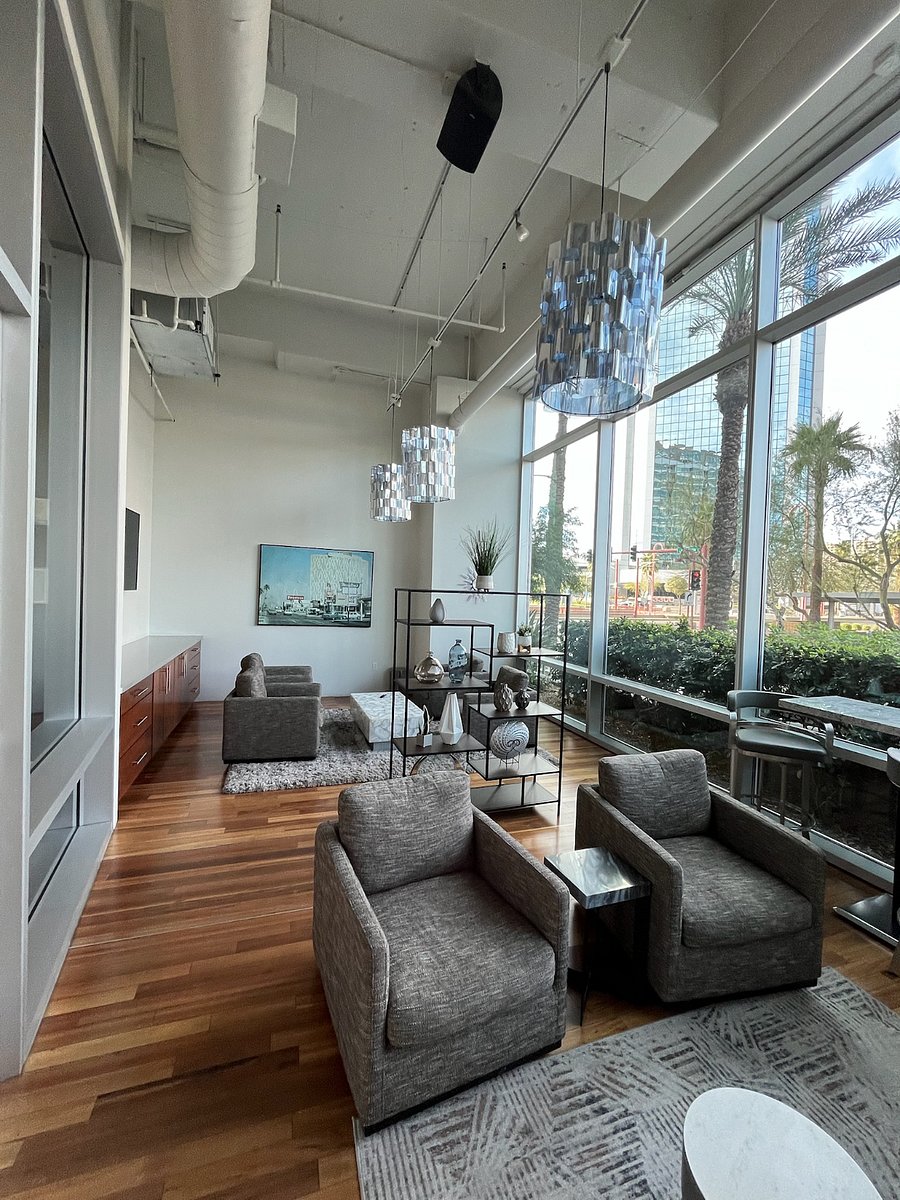 Conference/Common room