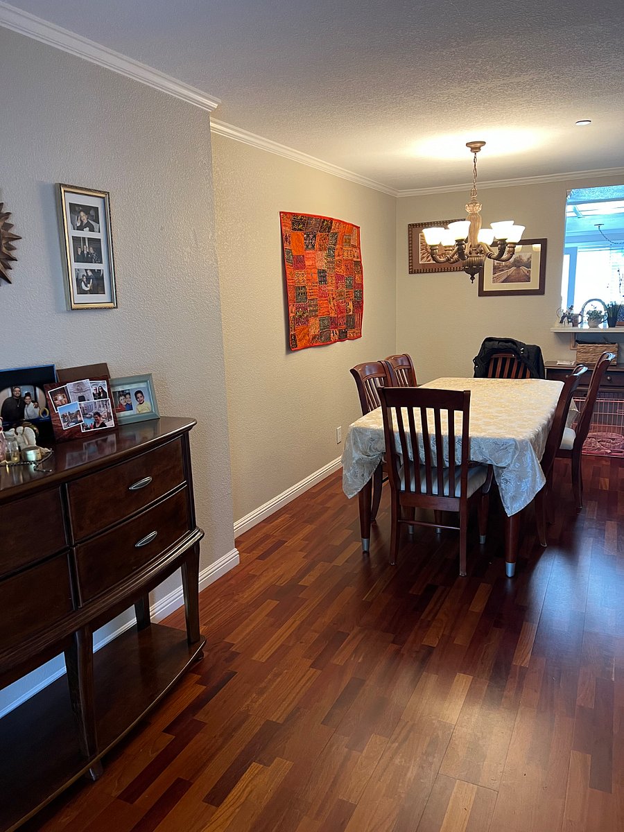 Furnished Finder property 965171_1 photo 9