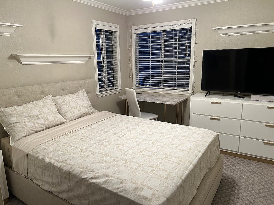 Furnished Finder property 965171_1 photo 1