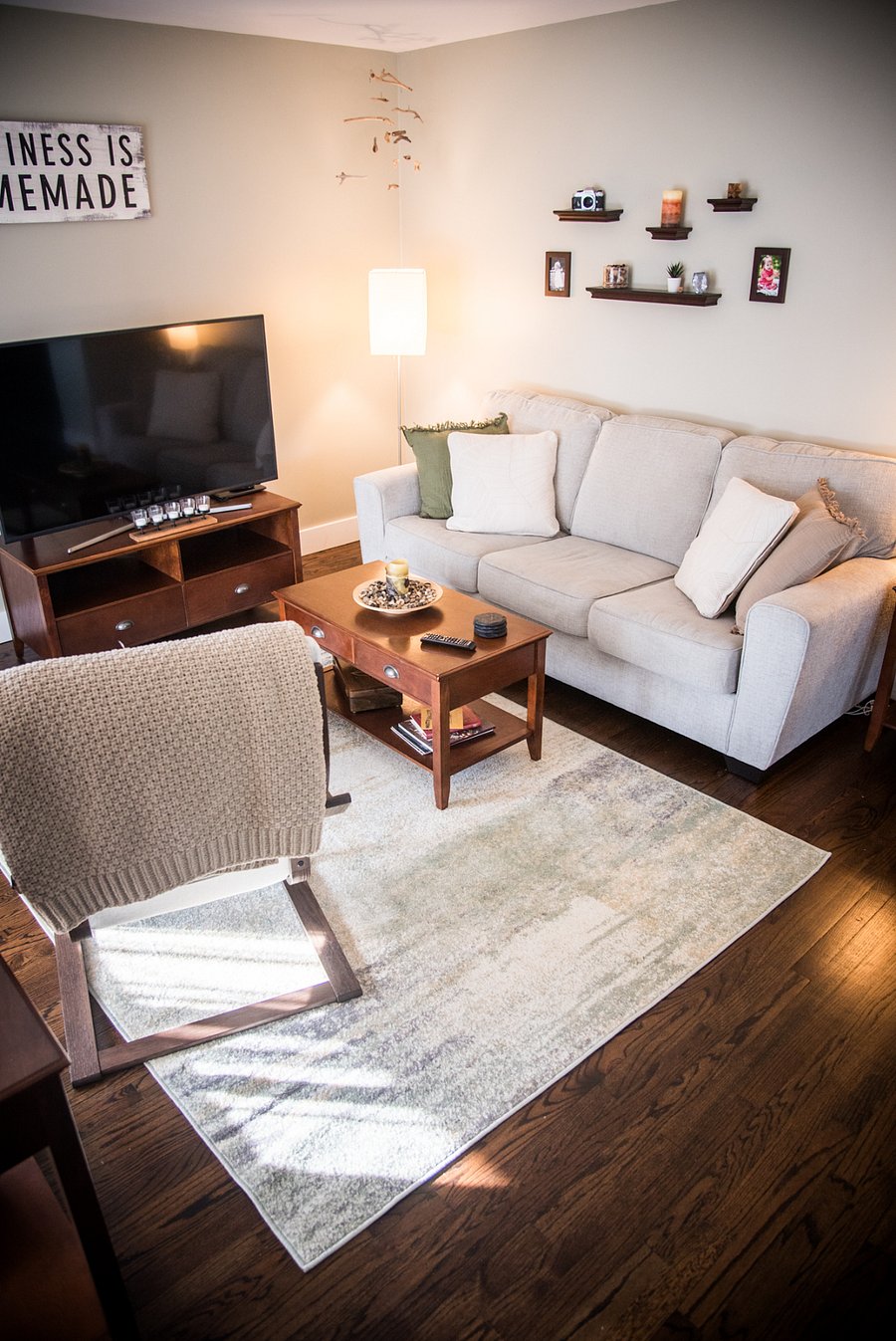 Furnished Finder property 965172_1 photo 9