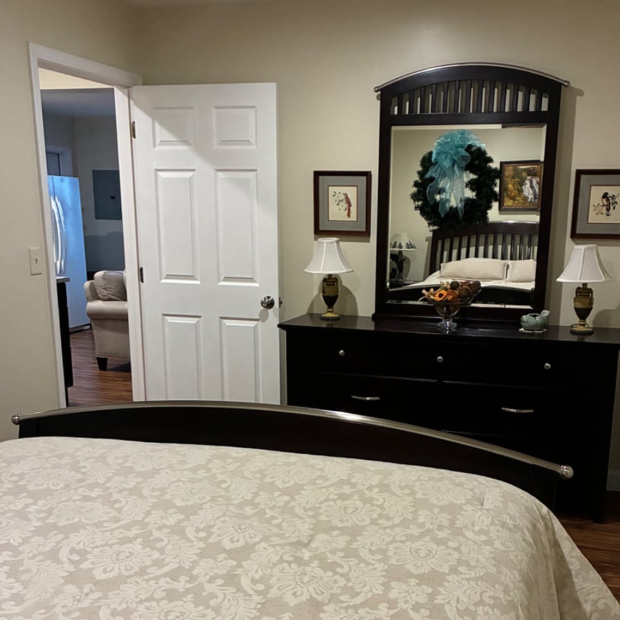 Furnished Finder property 965177_1 photo 8