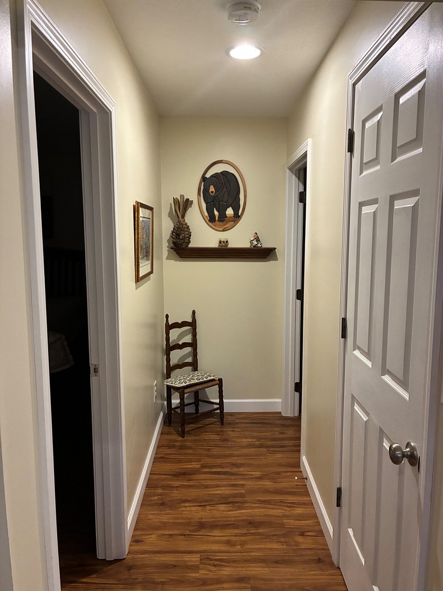 Furnished Finder property 965177_1 photo 3