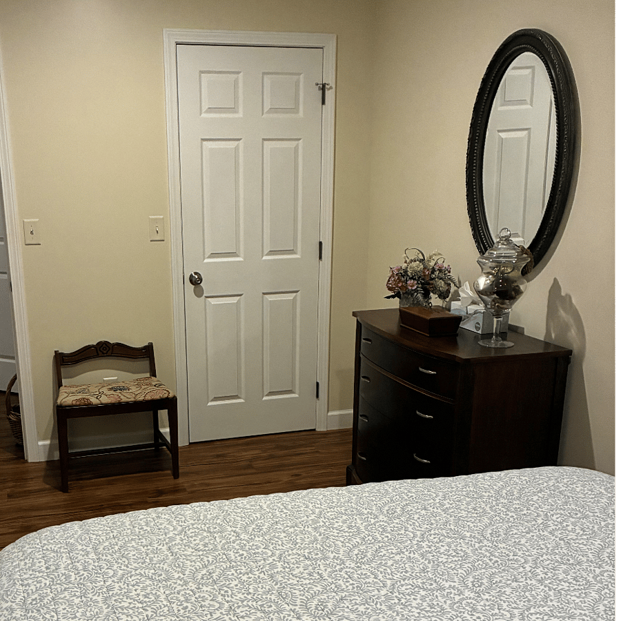 Furnished Finder property 965177_1 photo 11