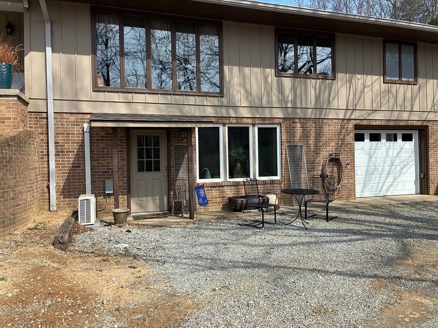 Furnished Finder property 965177_1 photo 16