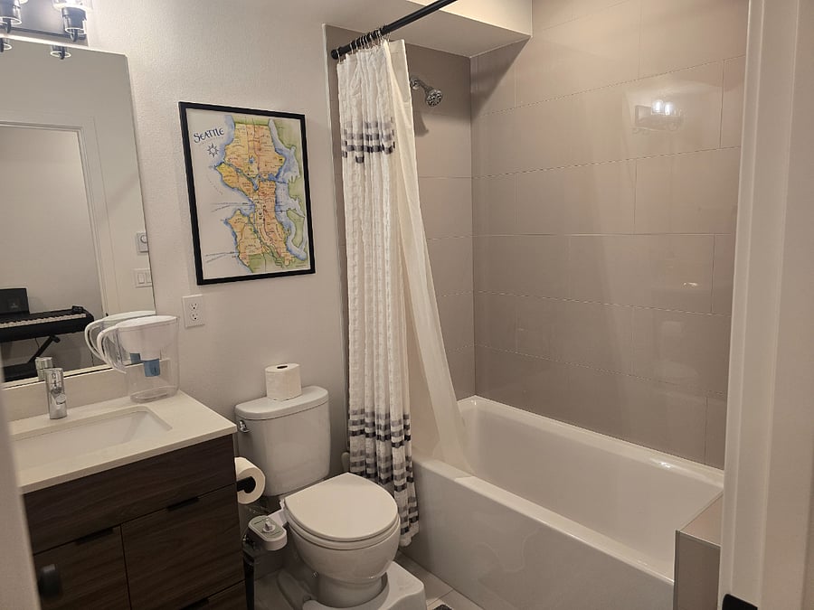 Furnished Finder property 965185_1 photo 15