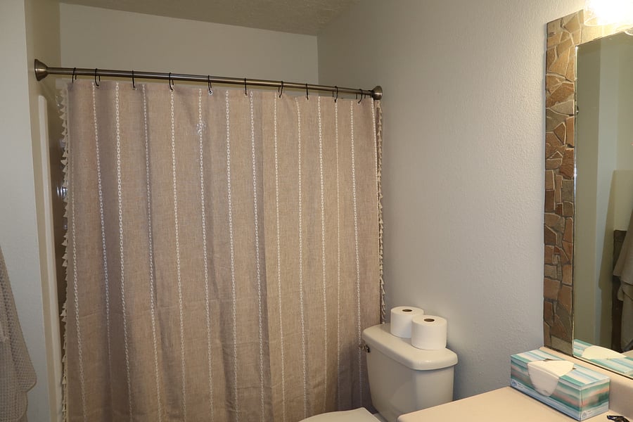 Furnished Finder property 965189_1 photo 10