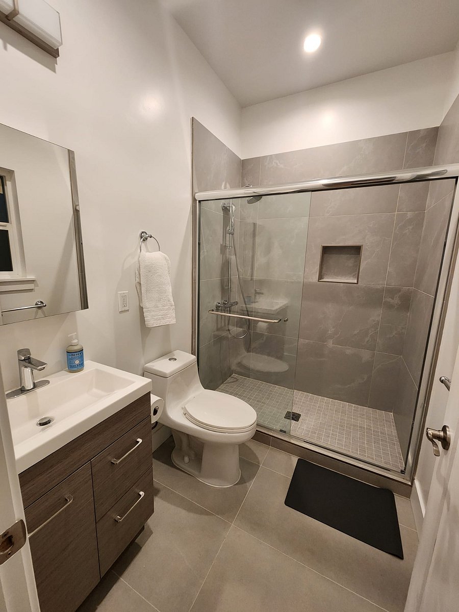 Furnished Finder property 965191_1 photo 15