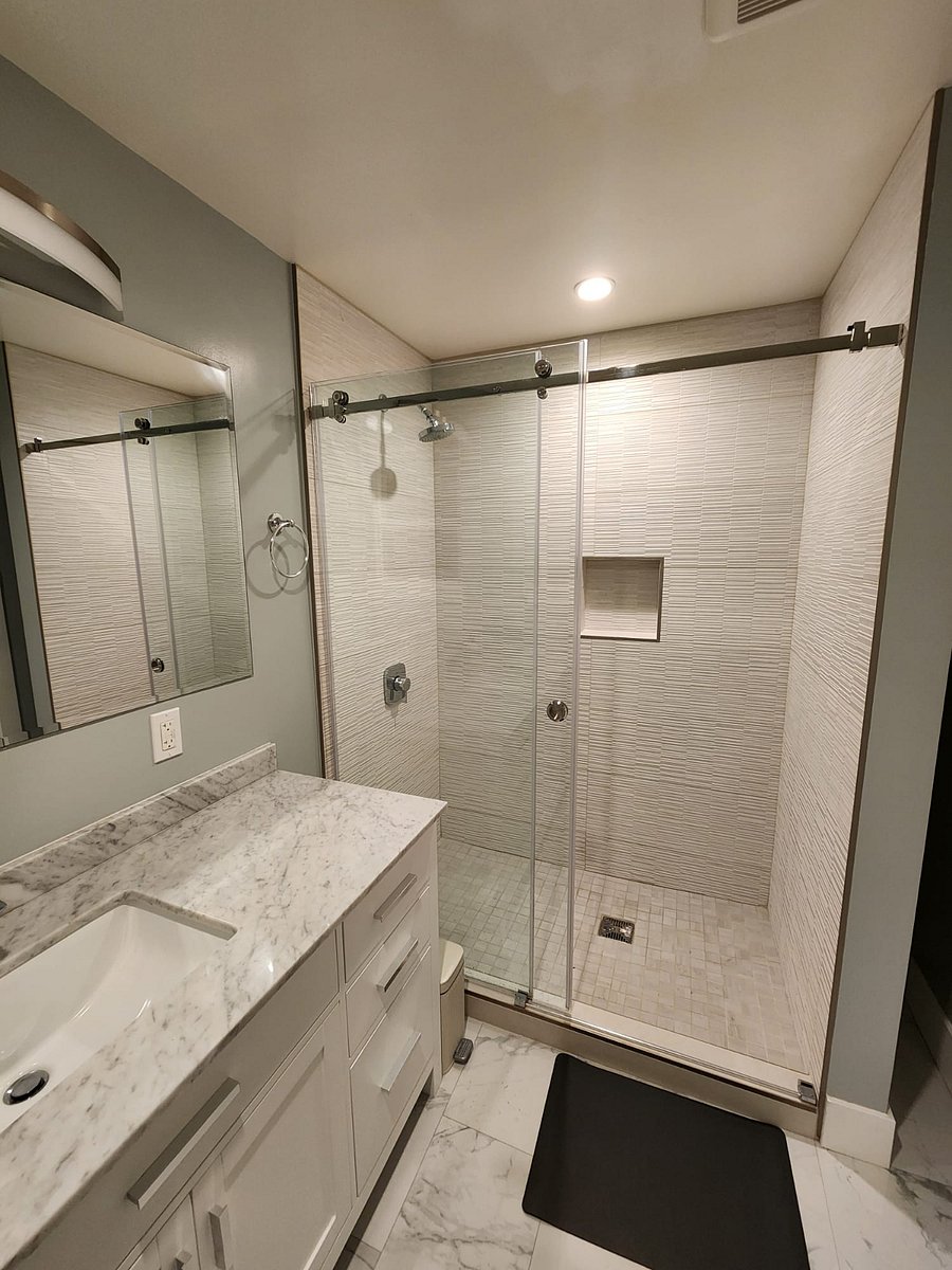 Furnished Finder property 965191_3 photo 15