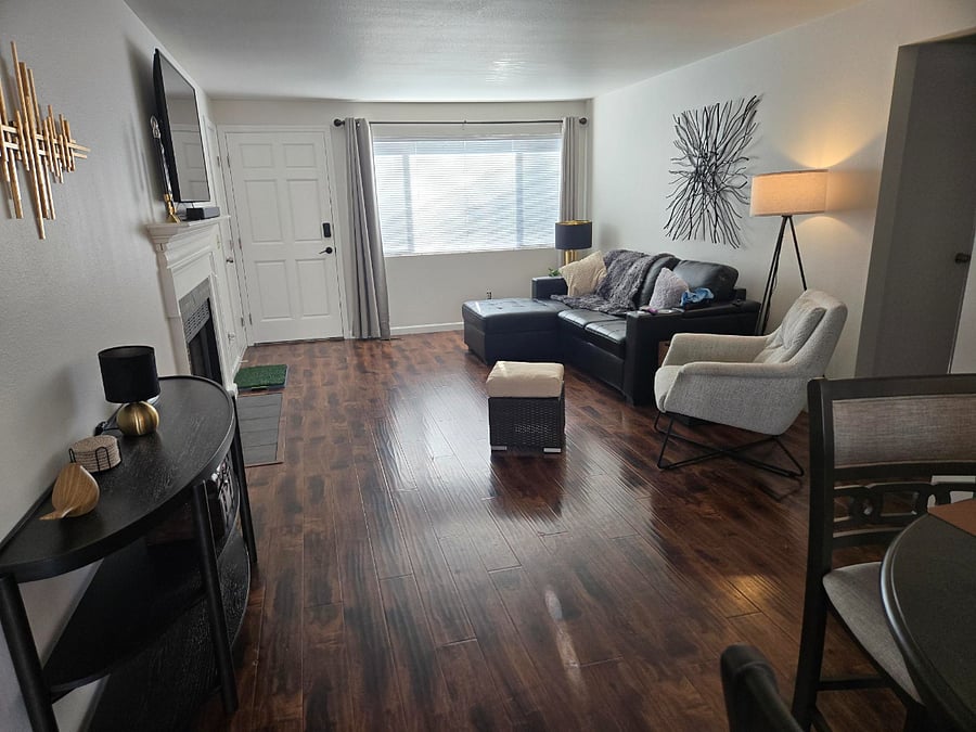 Furnished Finder property 965192_1 photo 12