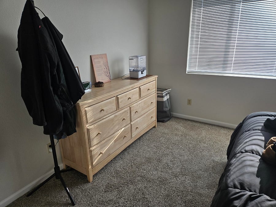 Furnished Finder property 965192_1 photo 15