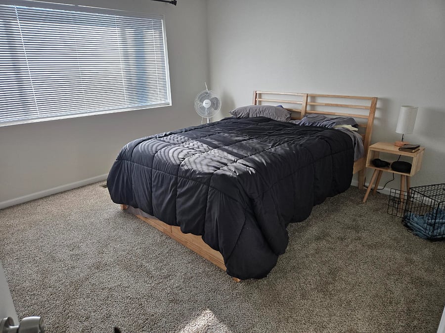 Furnished Finder property 965192_1 photo 17