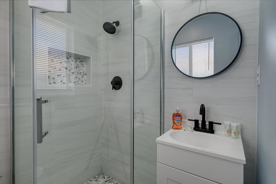 Furnished Finder property 965201_1 photo 27