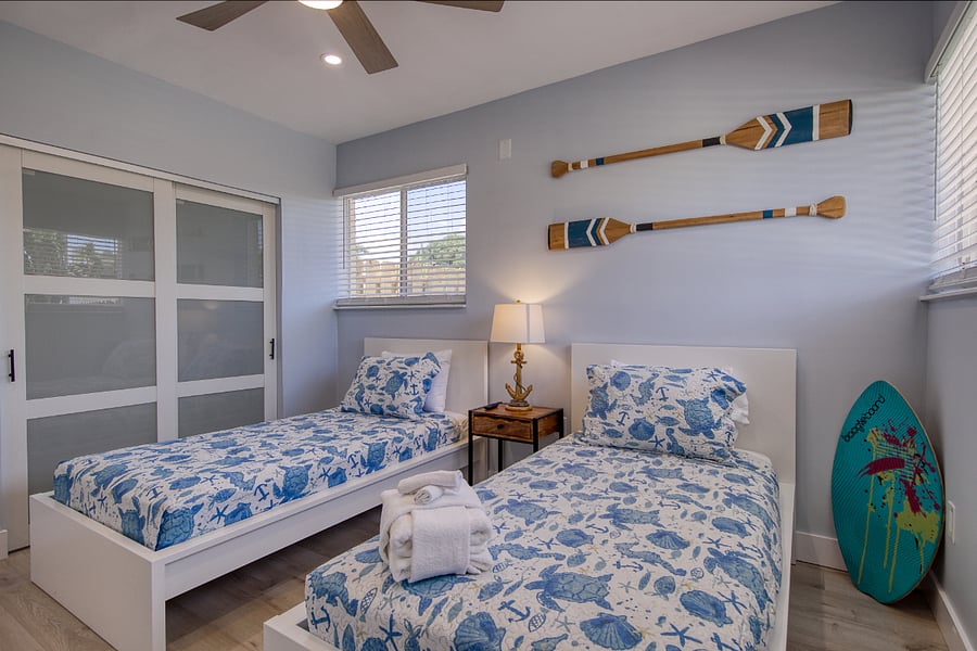 Furnished Finder property 965201_1 photo 25