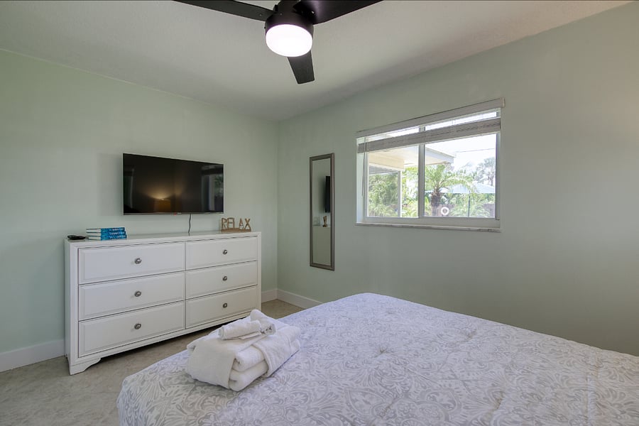 Furnished Finder property 965201_1 photo 21