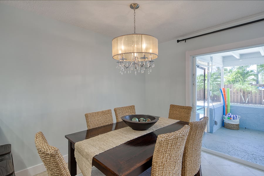 Furnished Finder property 965201_1 photo 15