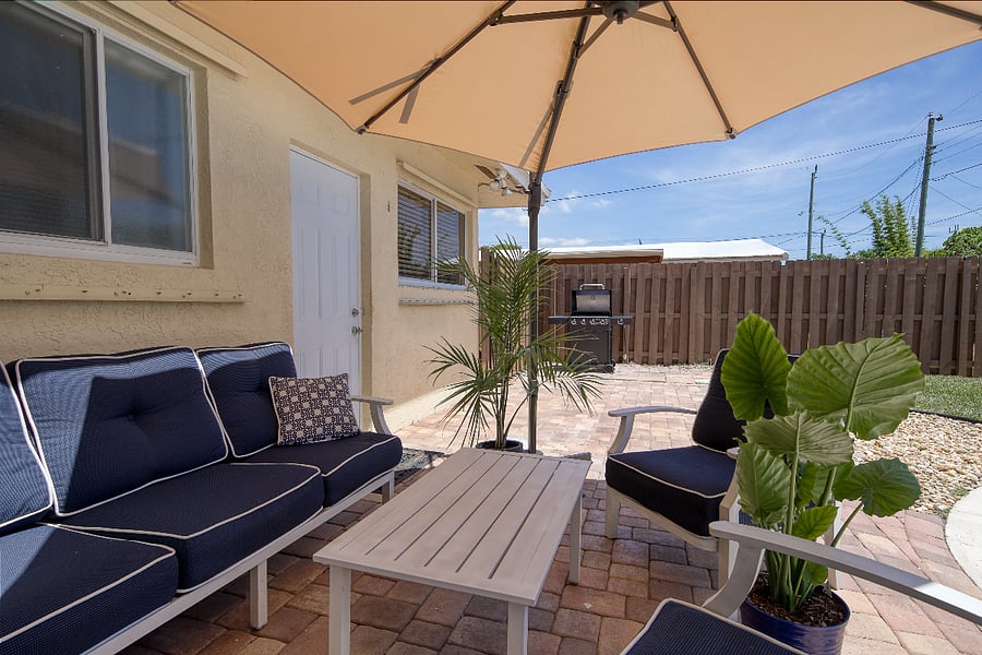 Furnished Finder property 965201_1 photo 16