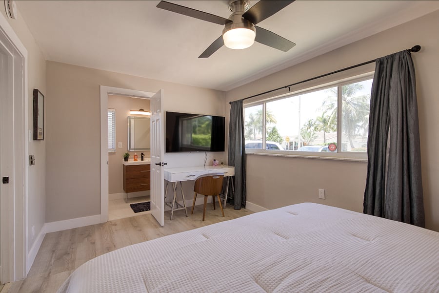 Furnished Finder property 965201_1 photo 18