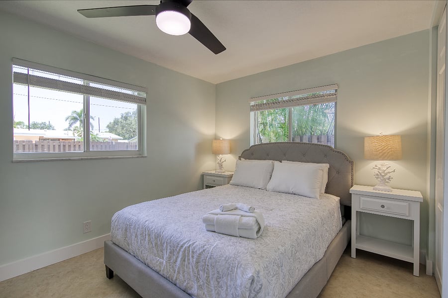 Furnished Finder property 965201_1 photo 22