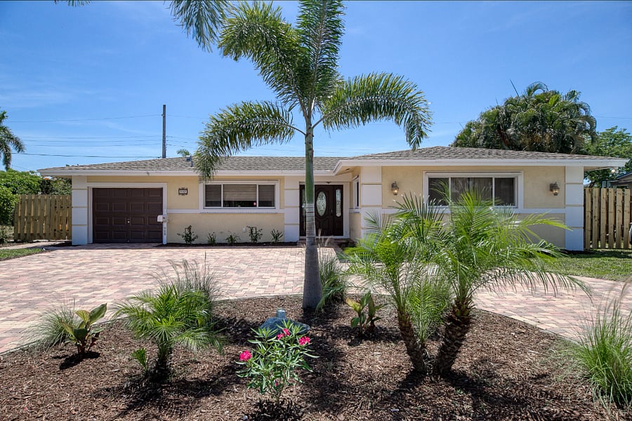 Furnished Finder property 965201_1 photo 3