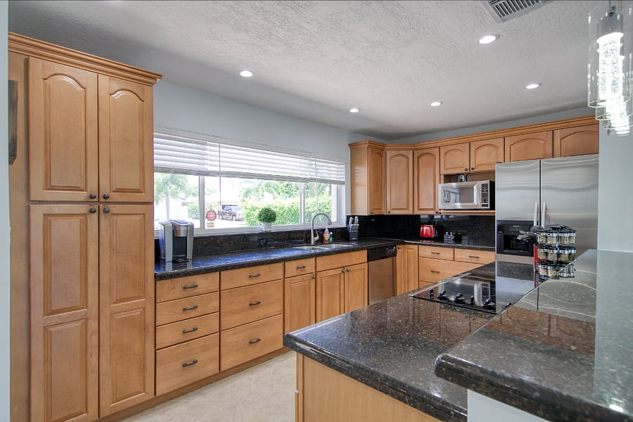 Furnished Finder property 965201_1 photo 8