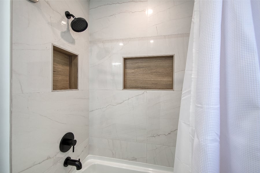 Furnished Finder property 965201_1 photo 24