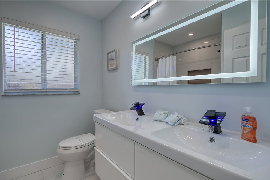 Furnished Finder property 965201_1 photo 23