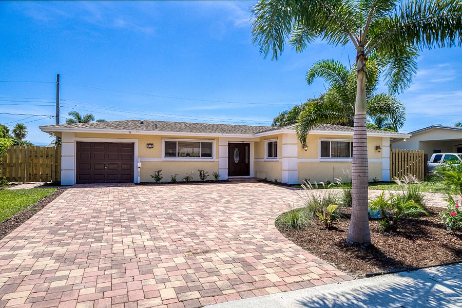 Furnished Finder property 965201_1 photo 29