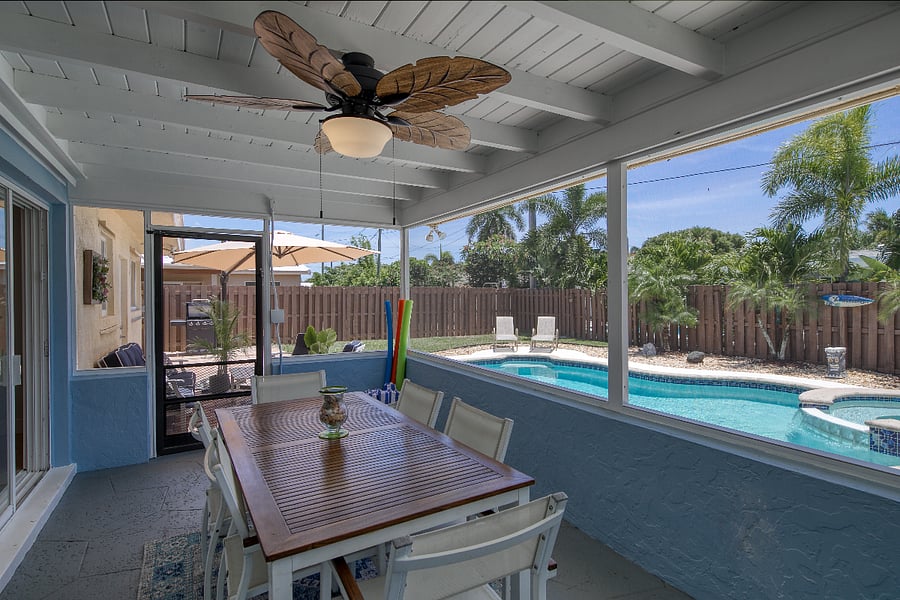 Furnished Finder property 965201_1 photo 17