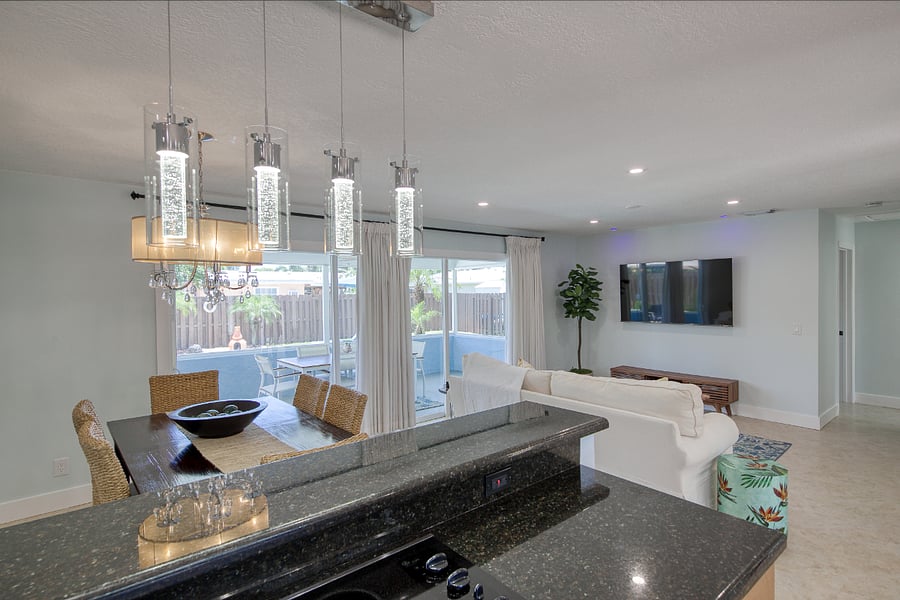 Furnished Finder property 965201_1 photo 14