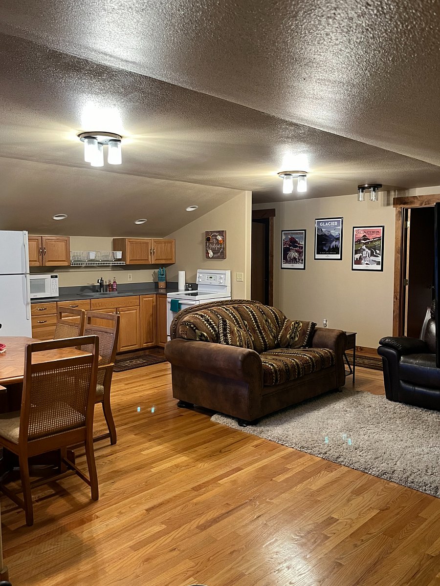 Furnished Finder property 965202_1 photo 7