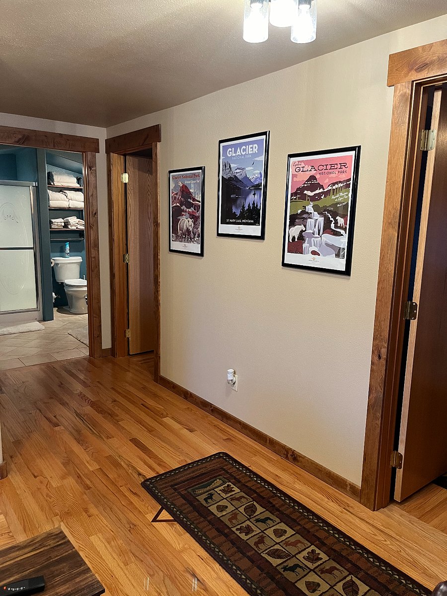 Furnished Finder property 965202_1 photo 8