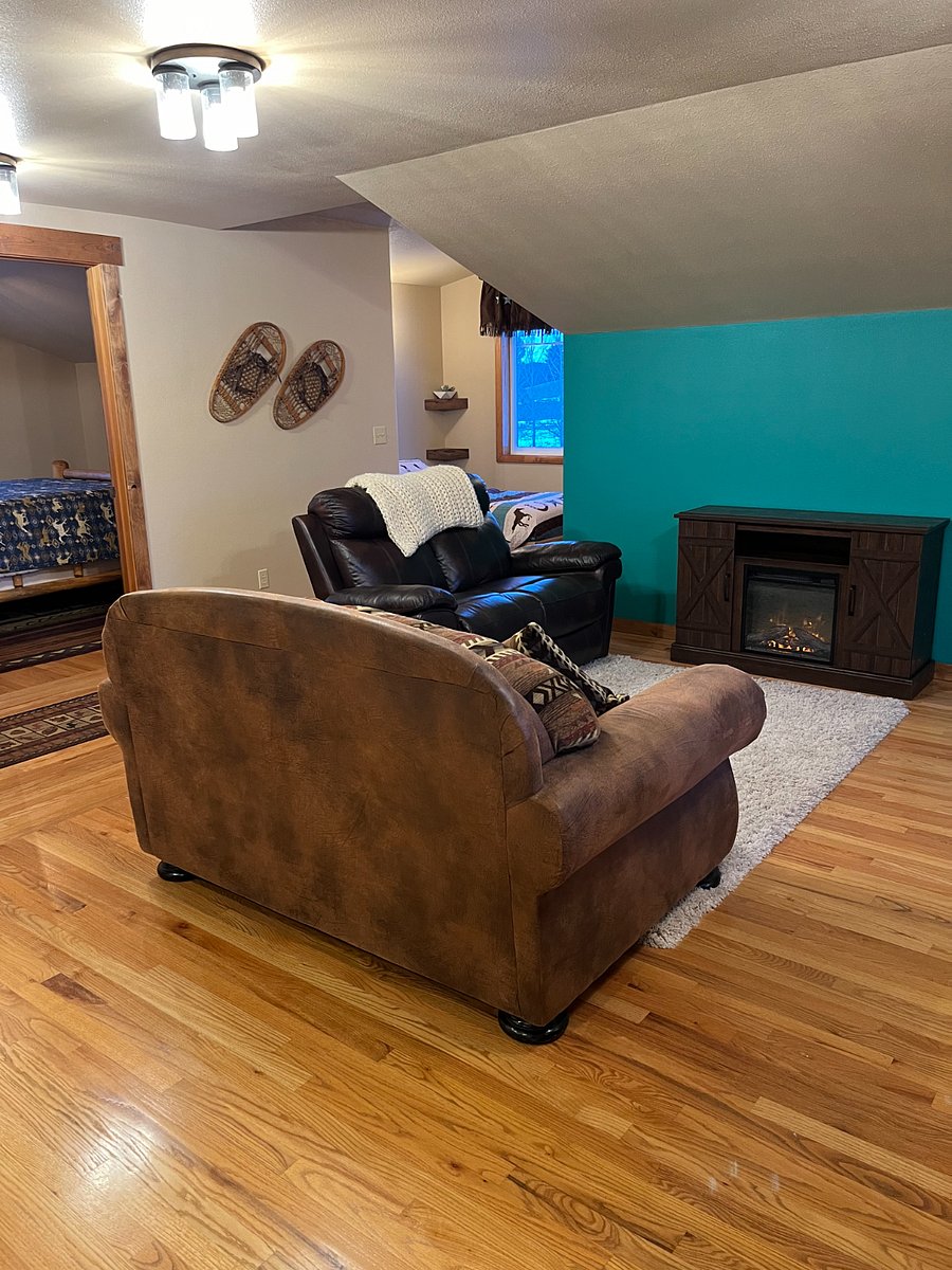 Furnished Finder property 965202_1 photo 10