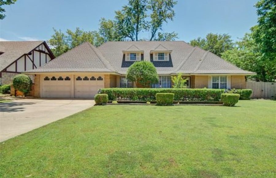 Furnished Finder property 965203_1 photo 3