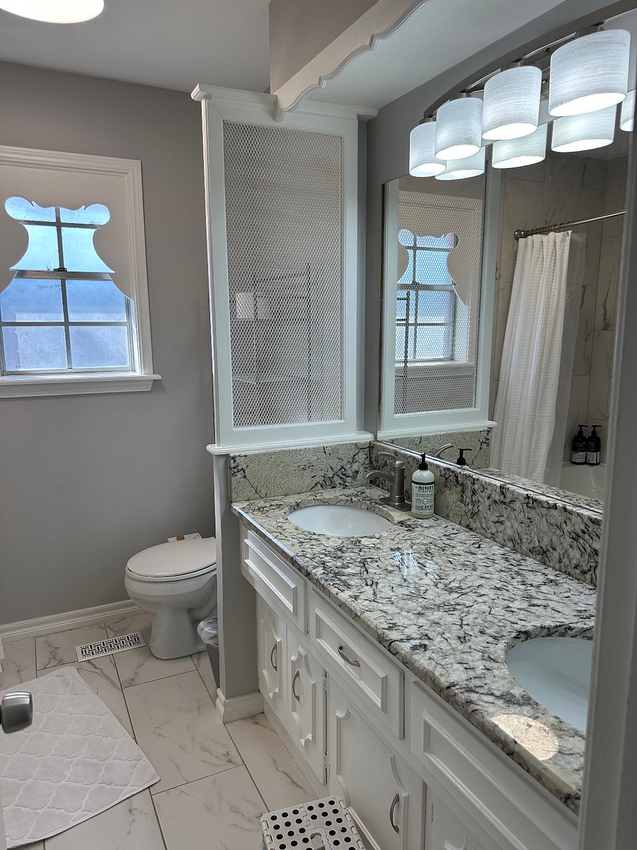 Furnished Finder property 965203_1 photo 9