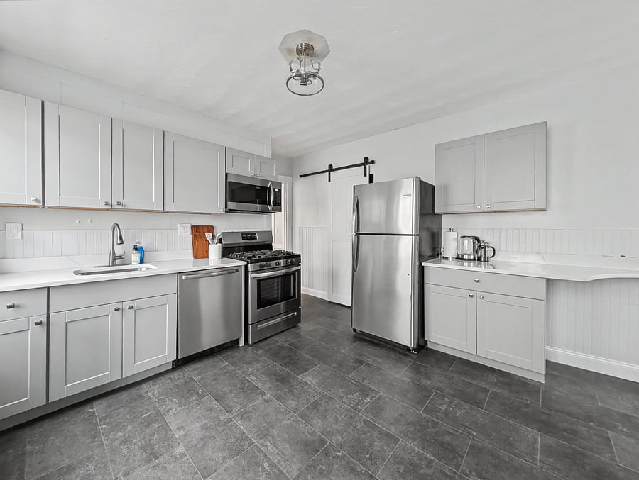 Furnished Finder property 965207_1 photo 6