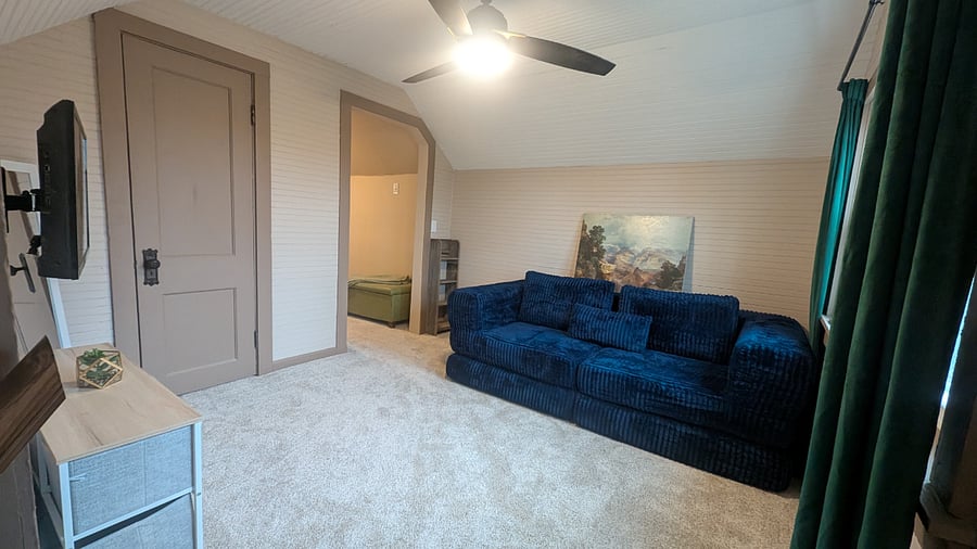 Furnished Finder property 965211_1 photo 18