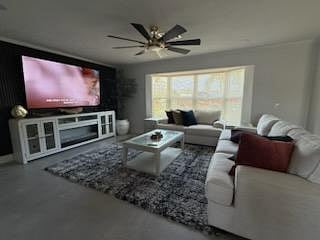 Furnished Finder property 965213_1 photo 3