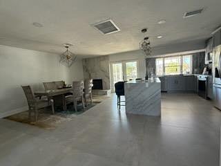 Furnished Finder property 965213_1 photo 9