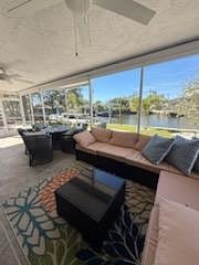 Furnished Finder property 965213_1 photo 11