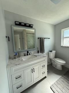 Furnished Finder property 965213_1 photo 18