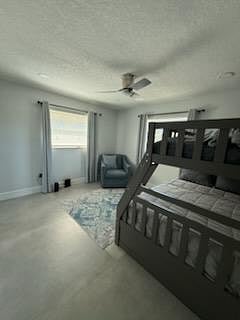 Furnished Finder property 965213_1 photo 15