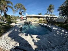 Furnished Finder property 965213_1 photo 29