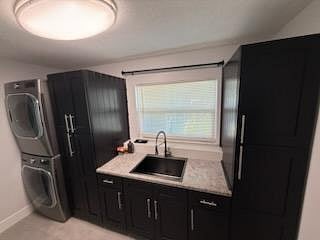 Furnished Finder property 965213_1 photo 23