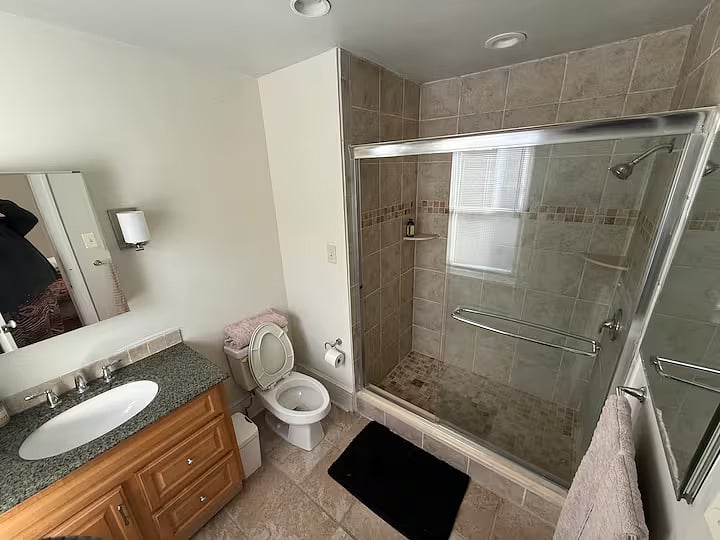 Furnished Finder property 965215_1 photo 3