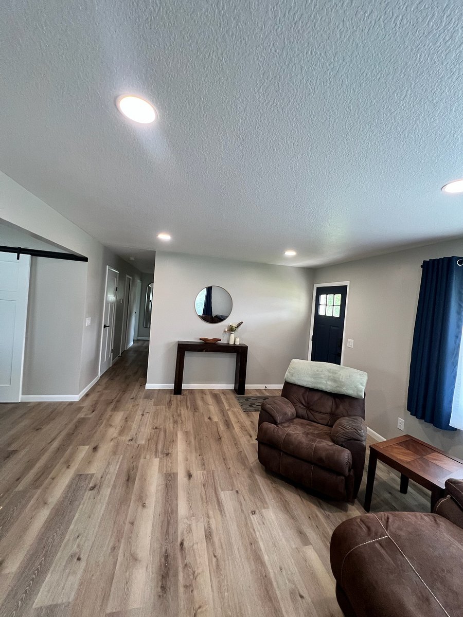 Furnished Finder property 965219_1 photo 7
