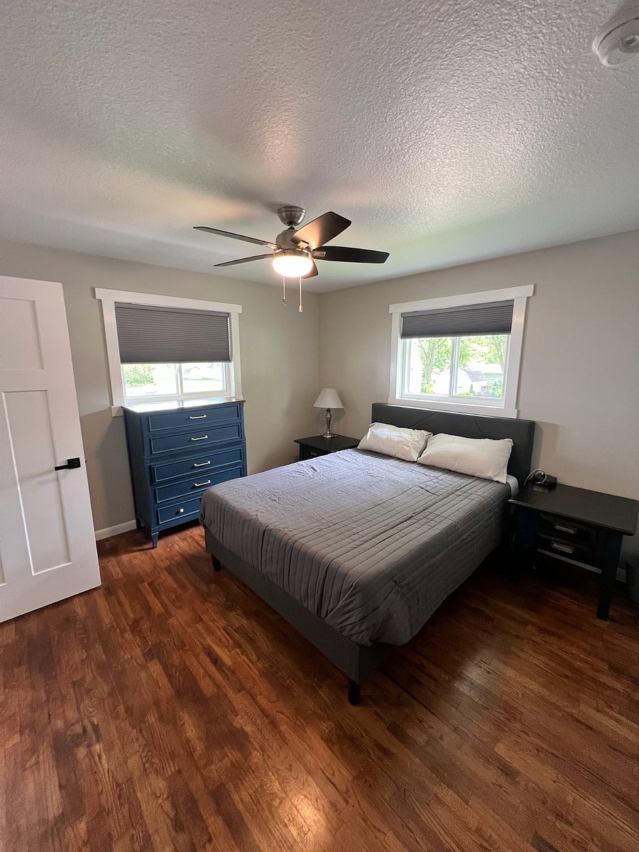 Furnished Finder property 965219_1 photo 8