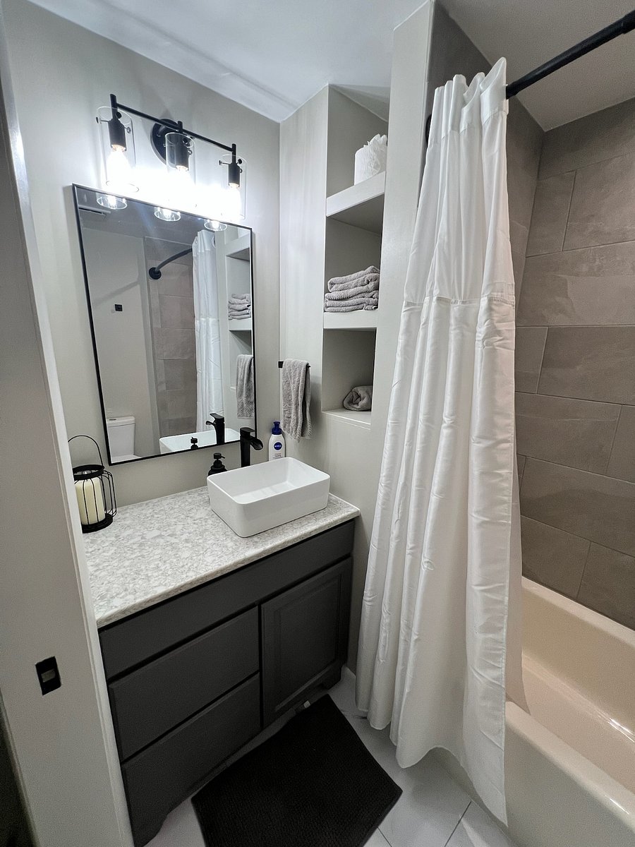 Furnished Finder property 965219_1 photo 9