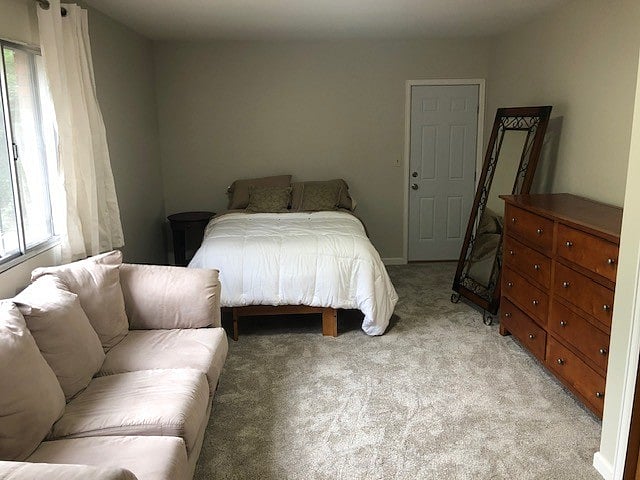 Furnished Finder property 965220_1 photo 3